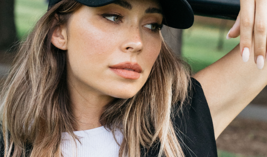 Atoir x Rozalia Russian Weekend Drop