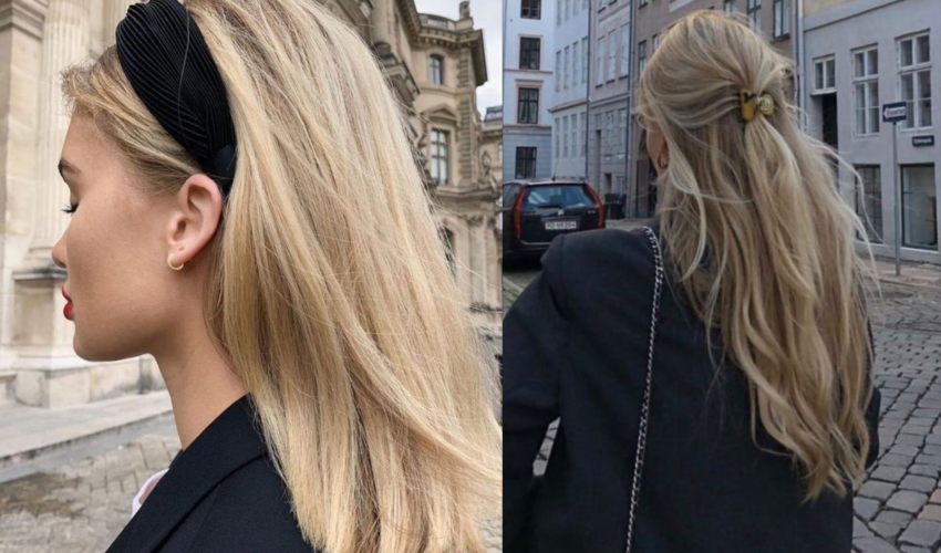best blonde shampoo
