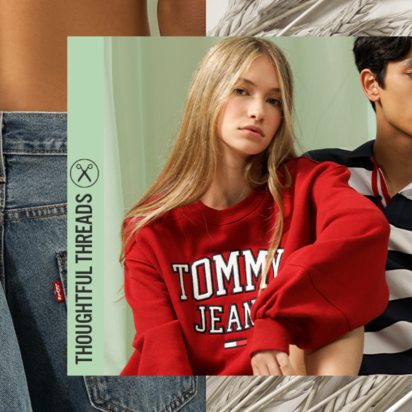 glue store future choice