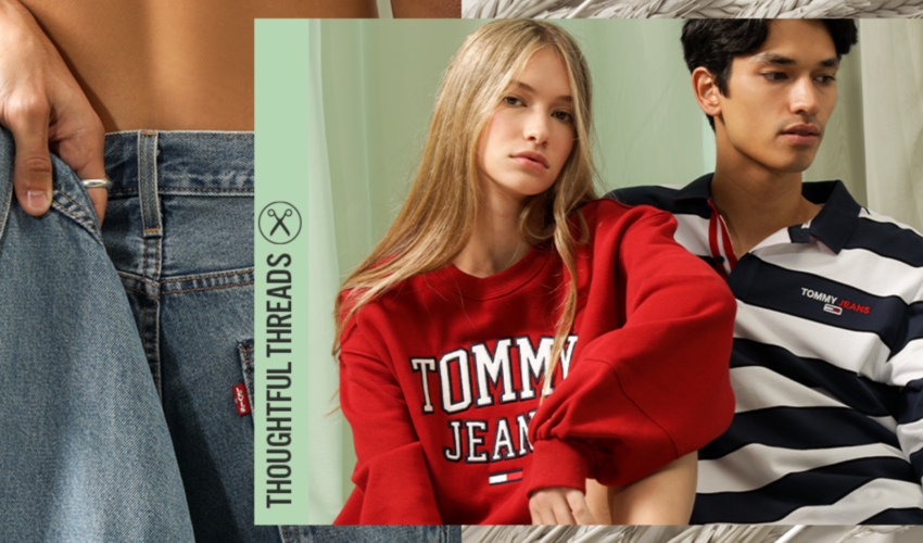 glue store future choice