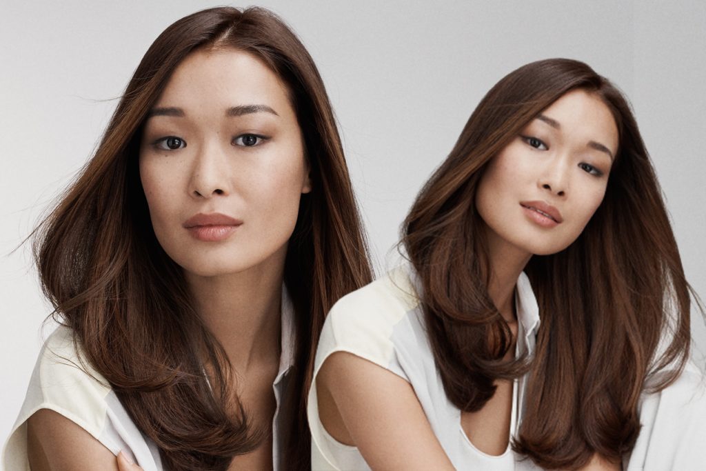 Are Keratin Treatments Right For You?