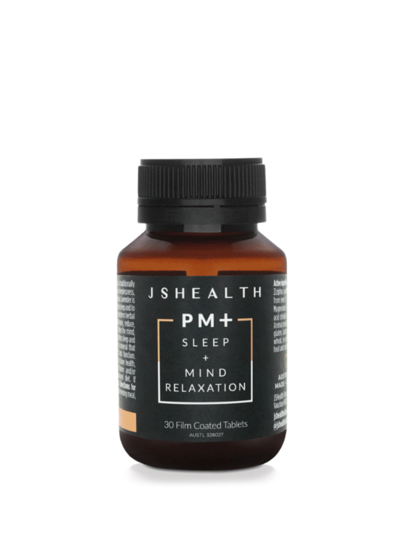 En_Route_How To Sleep Better