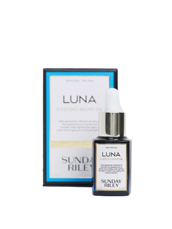 En_Route_How To Sleep Better