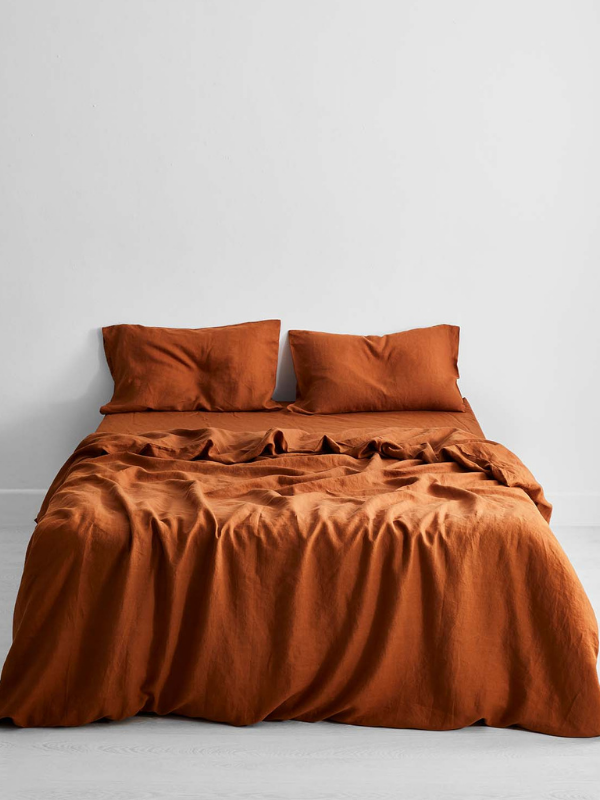 En_Route How To Sleep Better