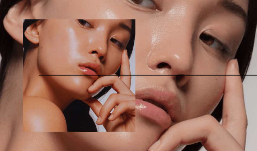 Clear-Brilliant-En-Route-Header-1800x1200-1