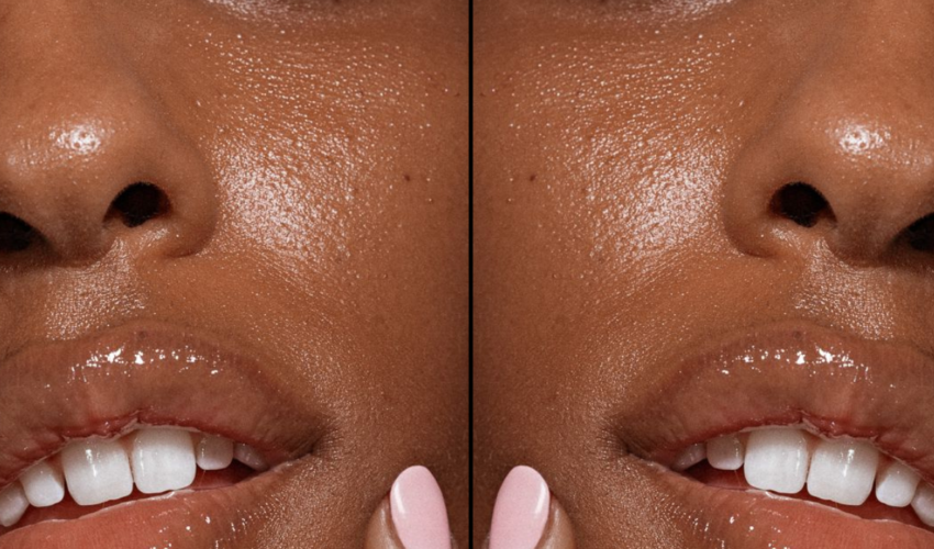 dry vs dehydration experts explain en-route