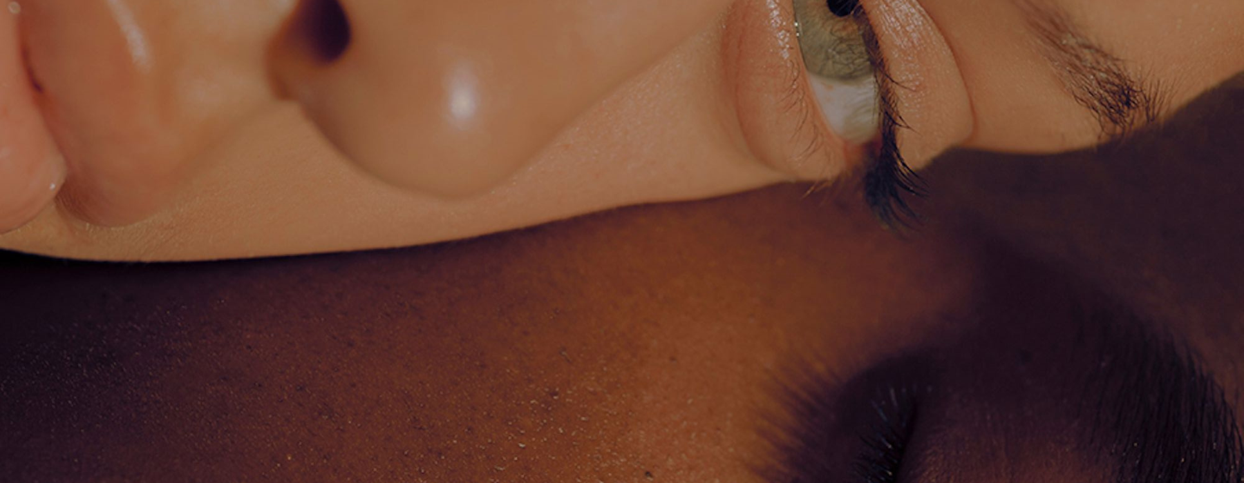 mesotherapy-En-Route-Header-1800x1200