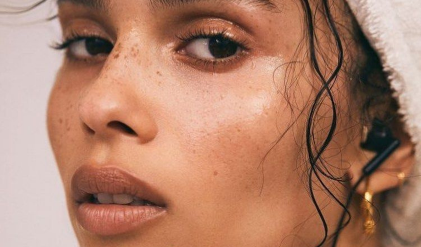 Belameres-Fairy-Dust-Treatment-1800x1200-1