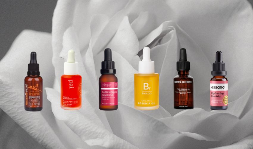 Rosehip-Oil-En-Route-Header-1800x1200