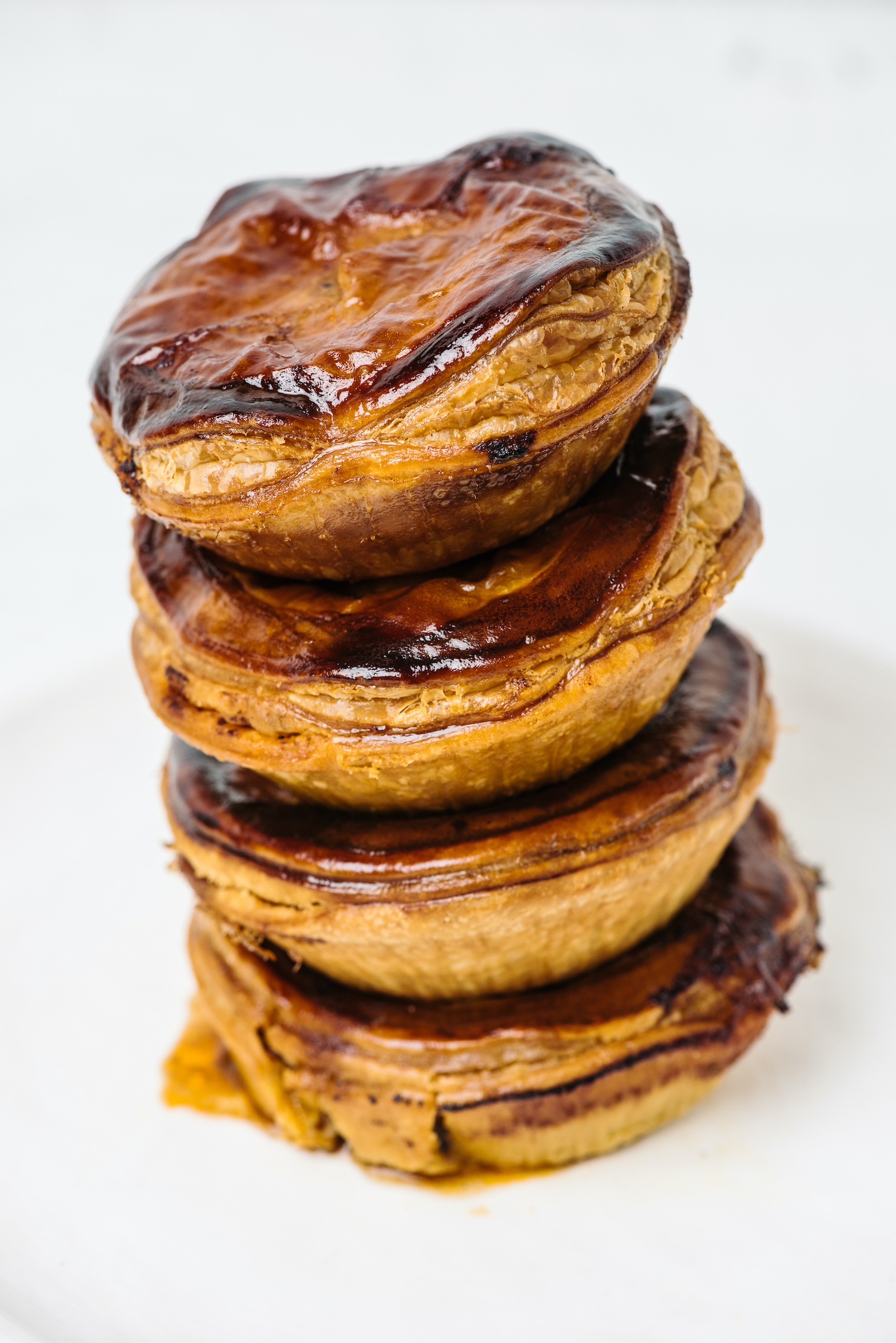 Where to Eat In June