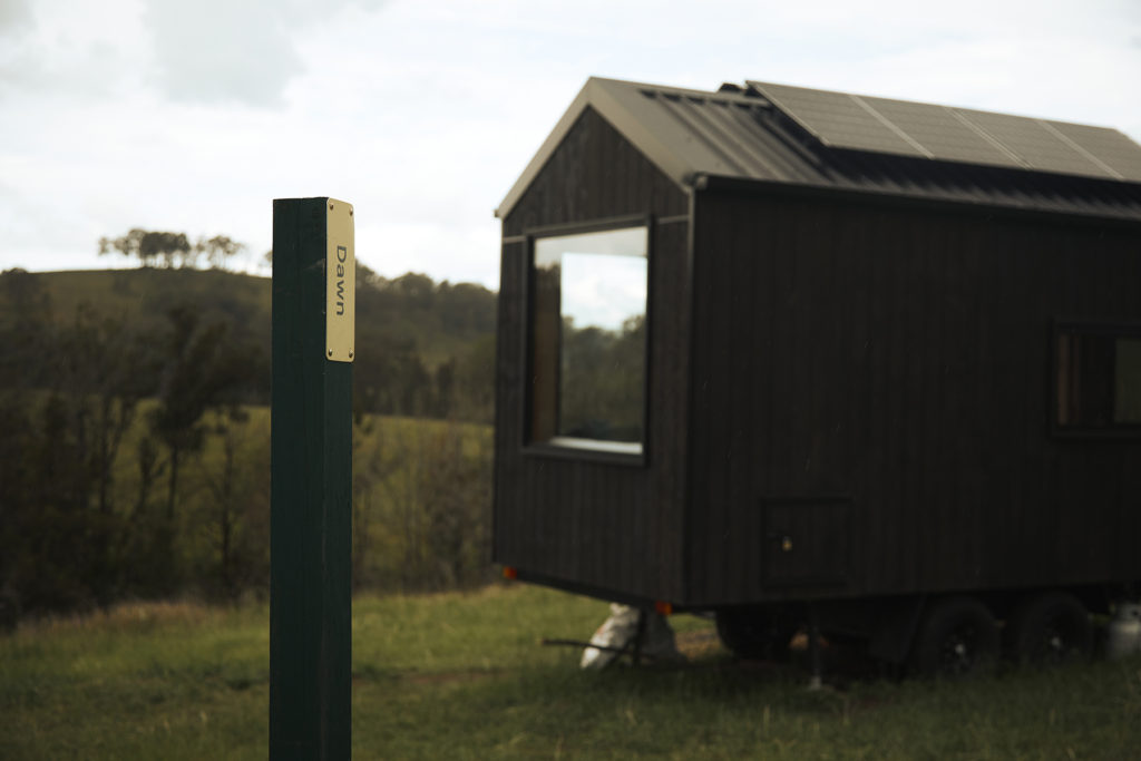 unyoked writers residency