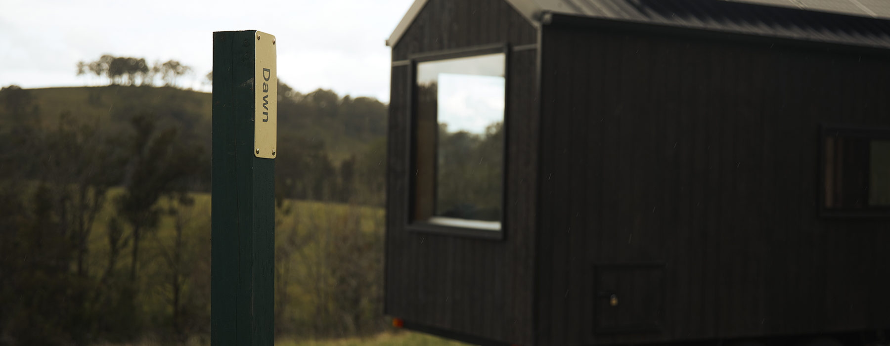 unyoked writers residency