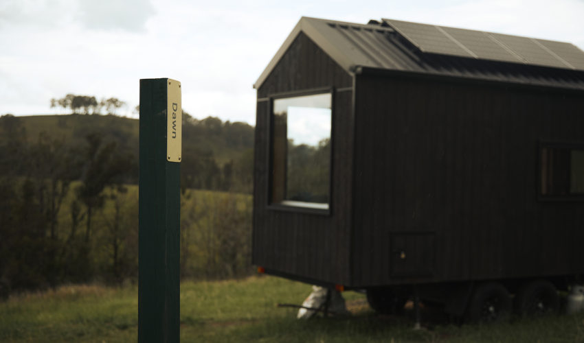 unyoked writers residency