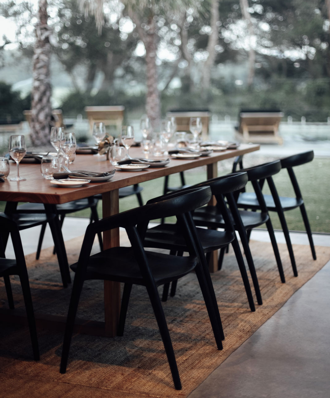 Where to Eat and Drink In June