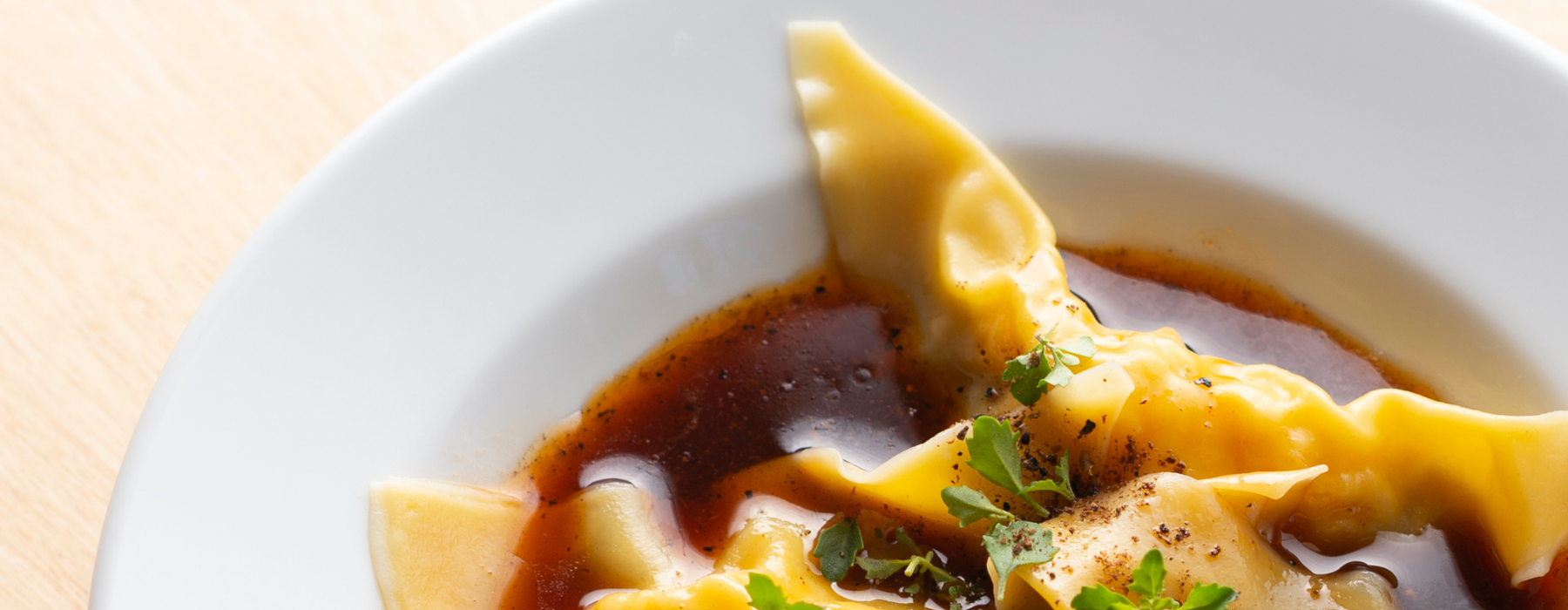 Where to Eat and Drink In June