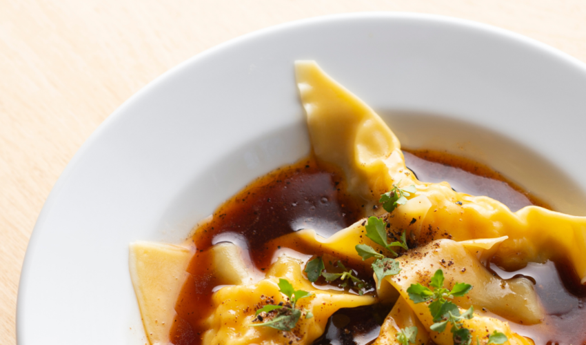 Where to Eat and Drink In June