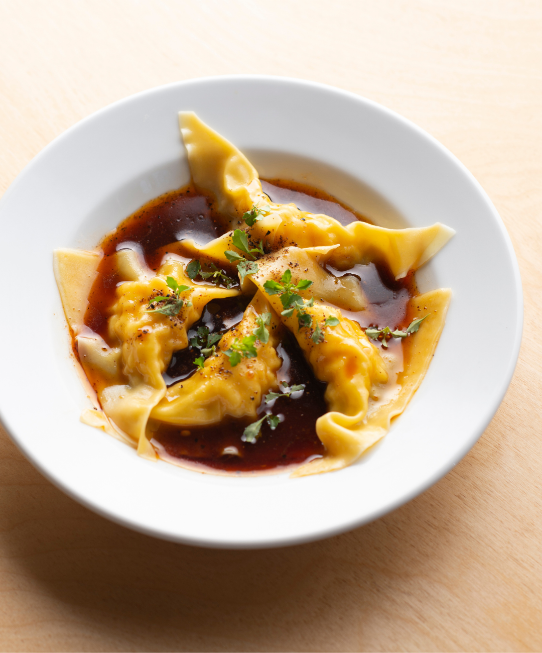 Where to Eat In June