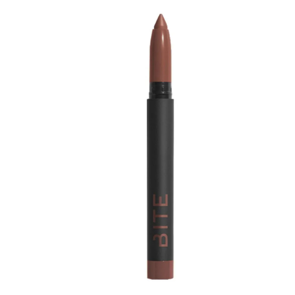 en-route bite beauty lip crayon