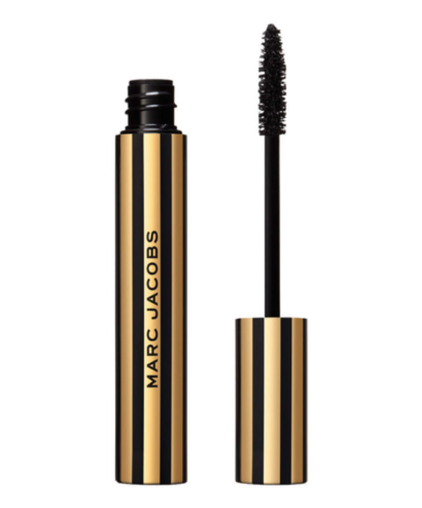 em-route marc jacobs At Lash’d Lifting & Volumizing Mascara