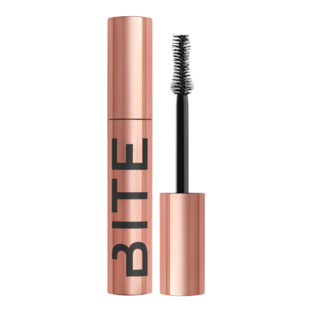 en-route bite beauty mascara