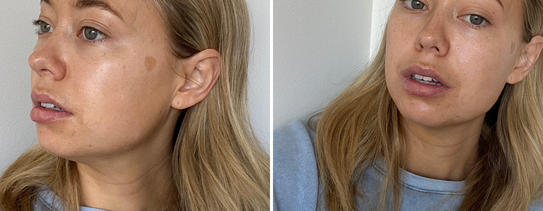Face-Peel-En-Route-Header-1800x1200-2