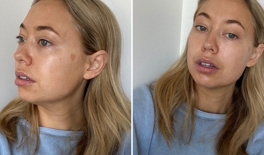 Face-Peel-En-Route-Header-1800x1200-2