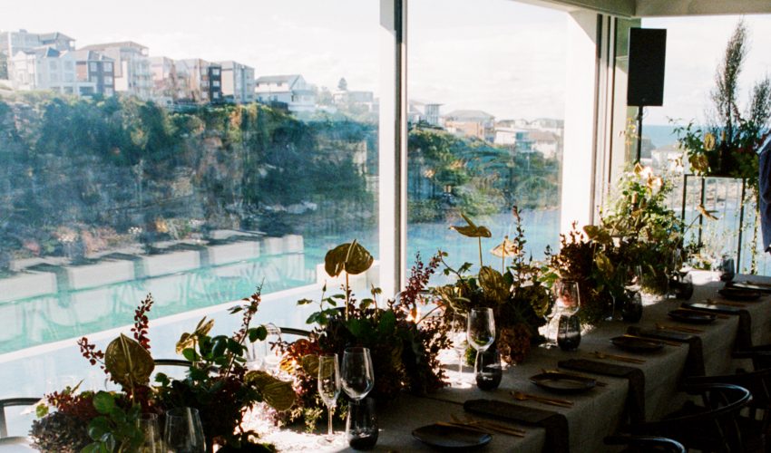 Glenfiddich Jordan Dalah