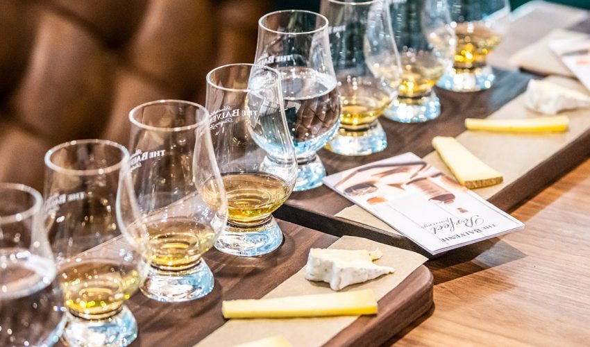 Good Food and Wine Show 2021