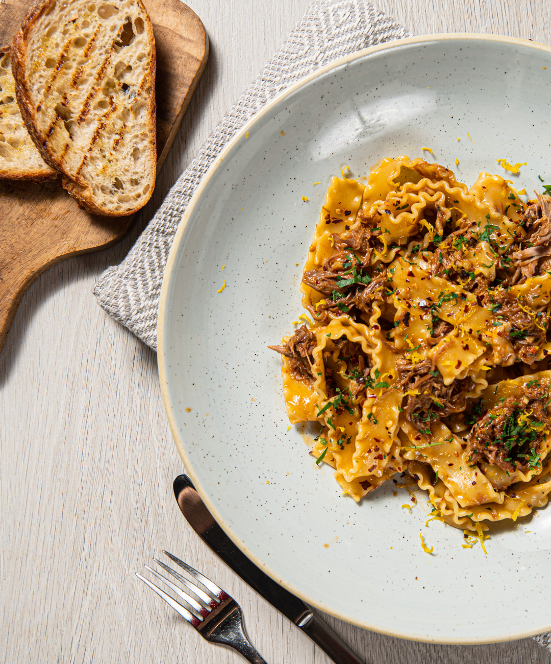 Where to Eat and Drink In June
