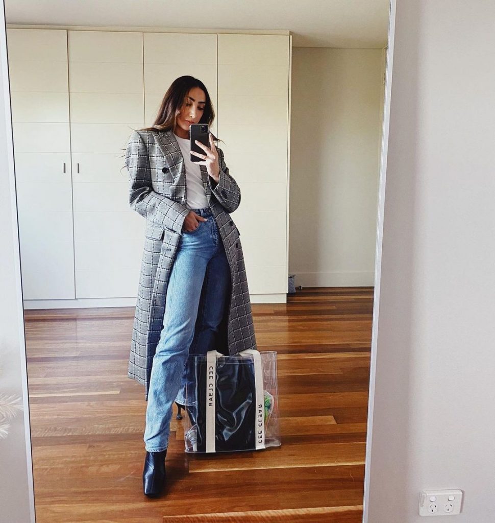 influencer manager en-route kat moses mgmt