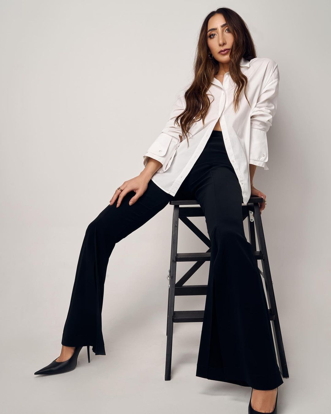 influencer manager en-route kat moses mgmt