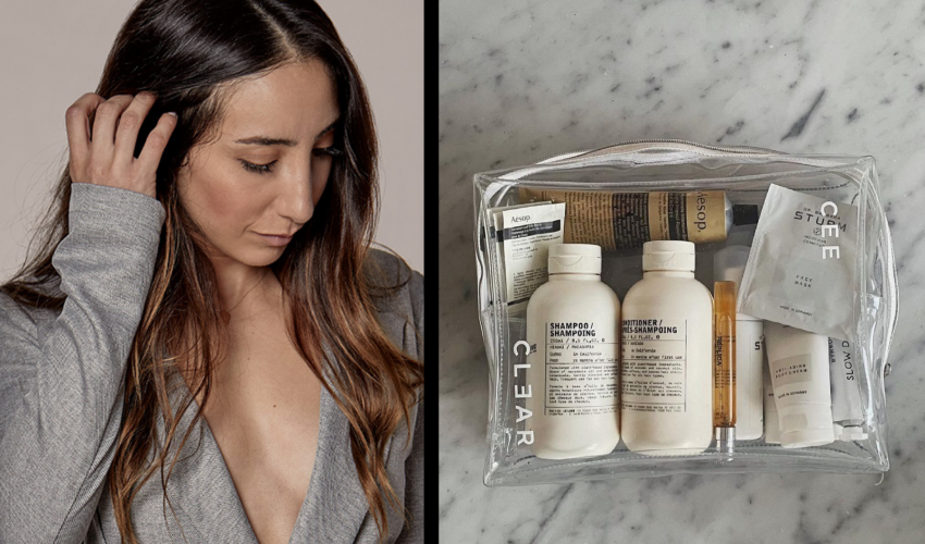 influencer manager en-route kat moses mgmt