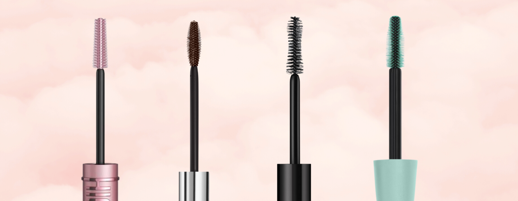 En-Route- Best MASCARA-Header