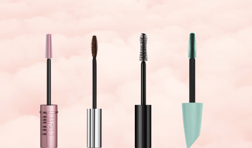 En-Route- Best MASCARA-Header