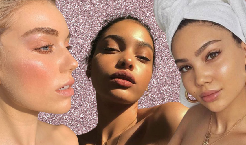 En-Route-Skin-Needling-Header-1800x1200-1