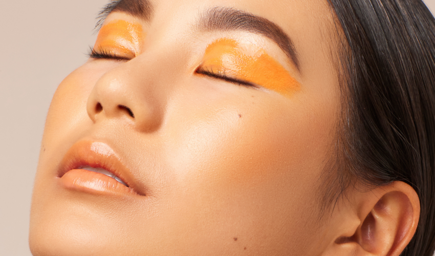 En-Route-Skinimalism-Header-1800x1200-1