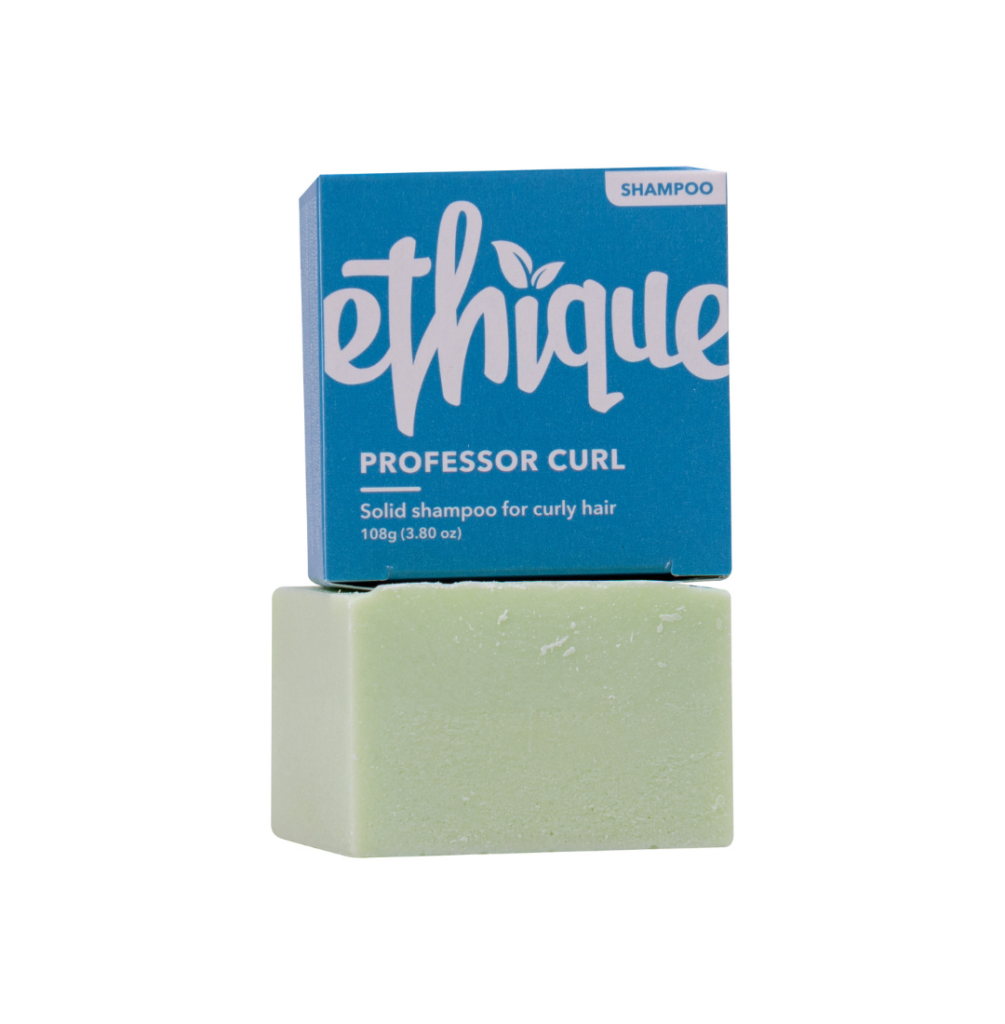en-route-ethique-professor-curl-shampoo-for-curly-hair