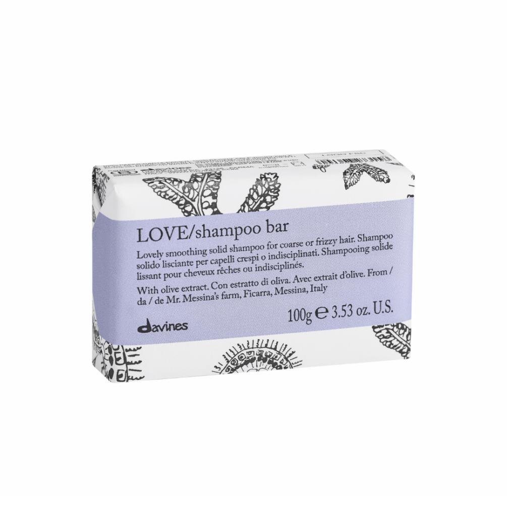 en-route-davines-love-smooth-shampoo-bar