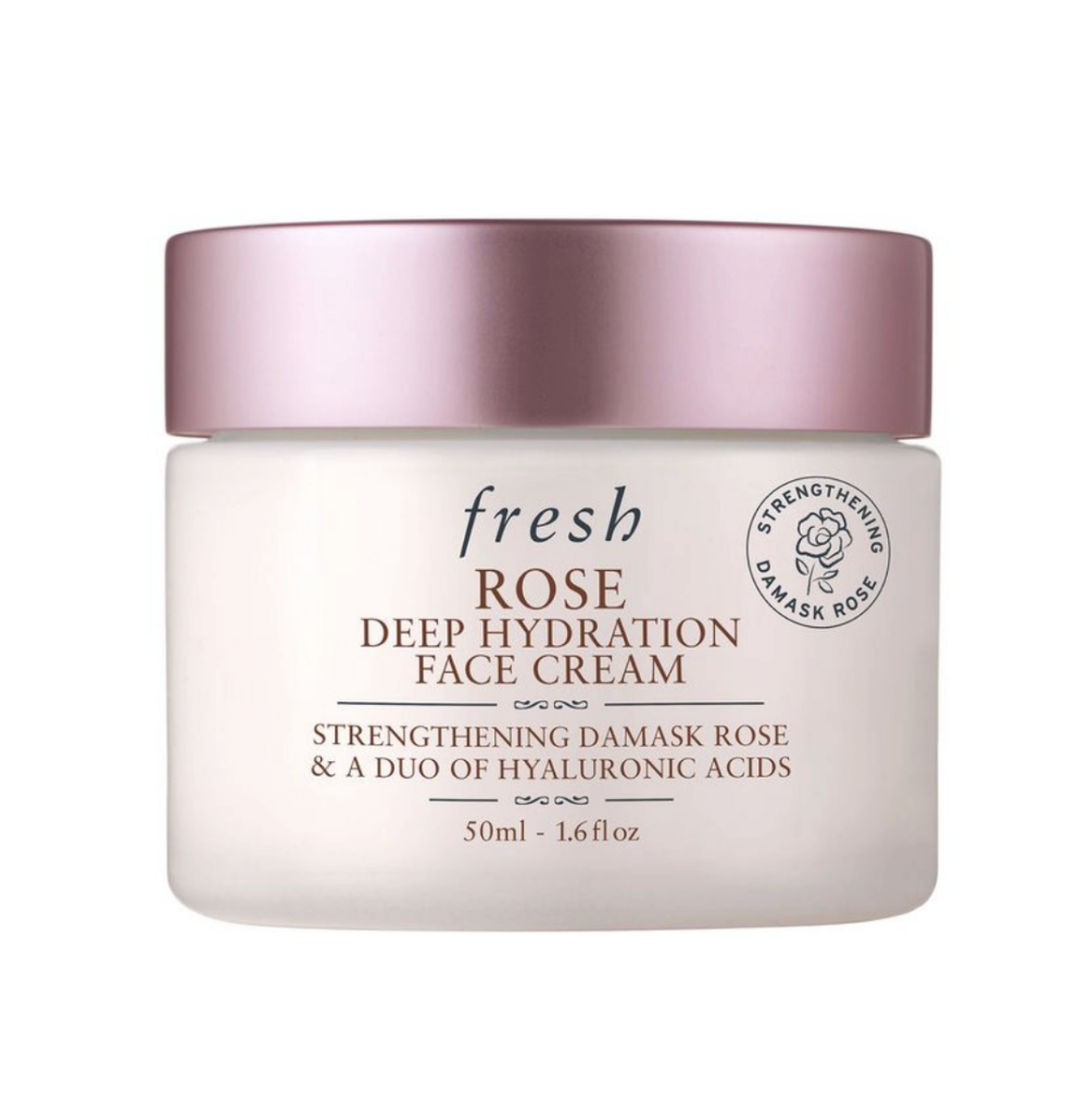 en-route-fresh-rose-deep-hydration-face-cream-moisturize