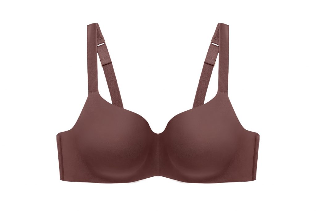 Buy AMOUR MIRACLE CONTOUR BRA online at Intimo