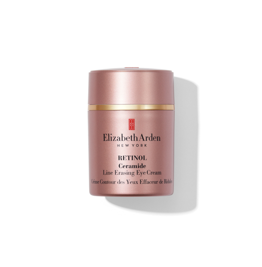 en-route-elizabeth-arden-retinol-ceramide-line-erasing-eye-cream