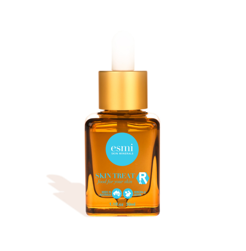 en-route-esmi-encapsulated-retinol-serum