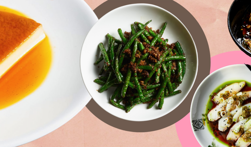 Providoor home food delivery en-route