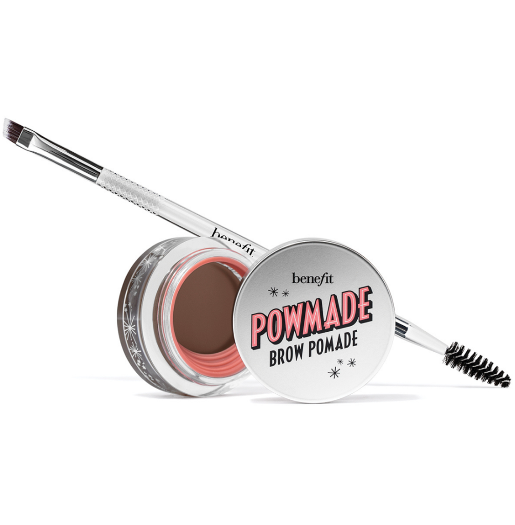 en-route-benefit-powmade-brow-pomade