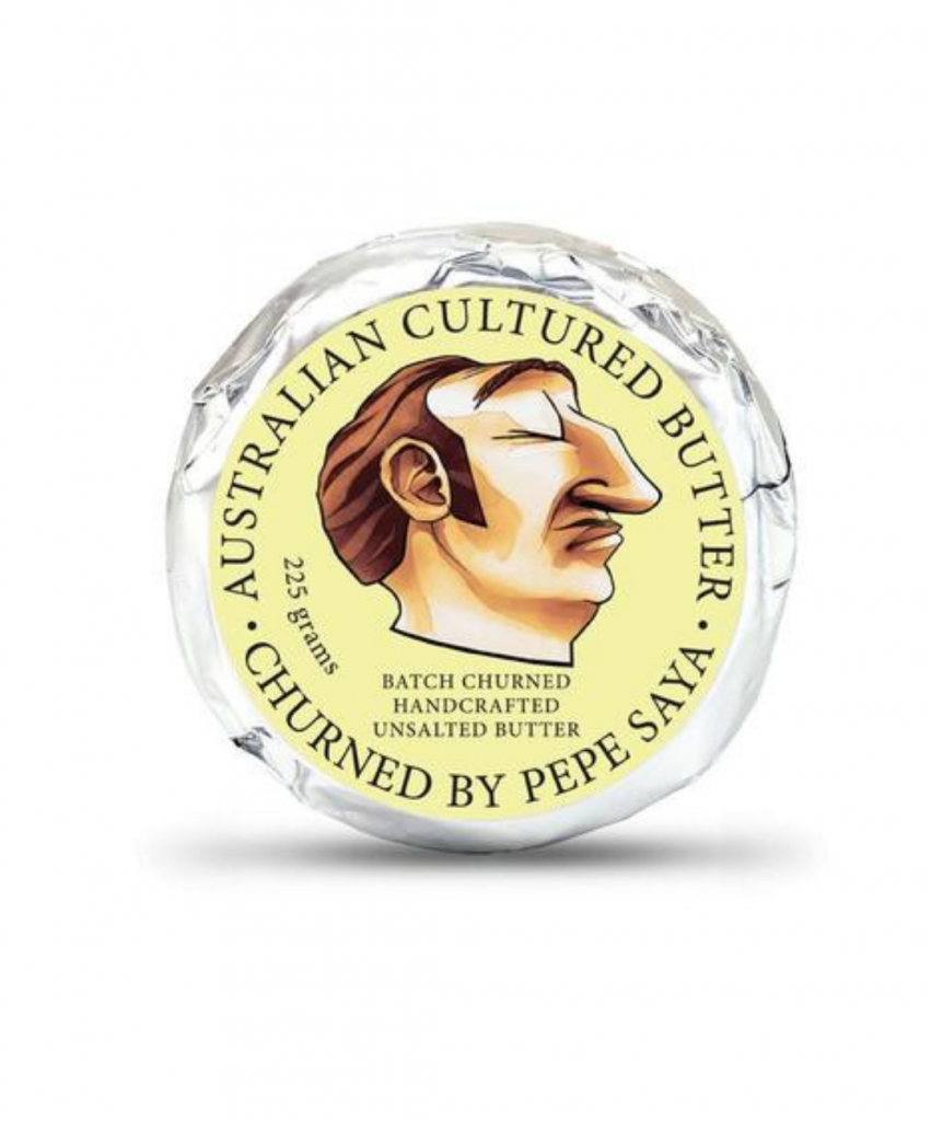 Aussie Artisan Week 2021