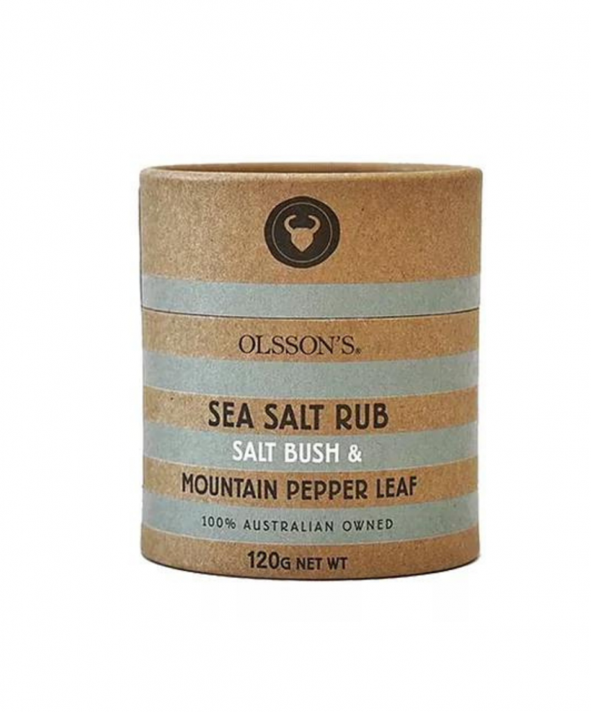 Aussie Artisan Week 2021