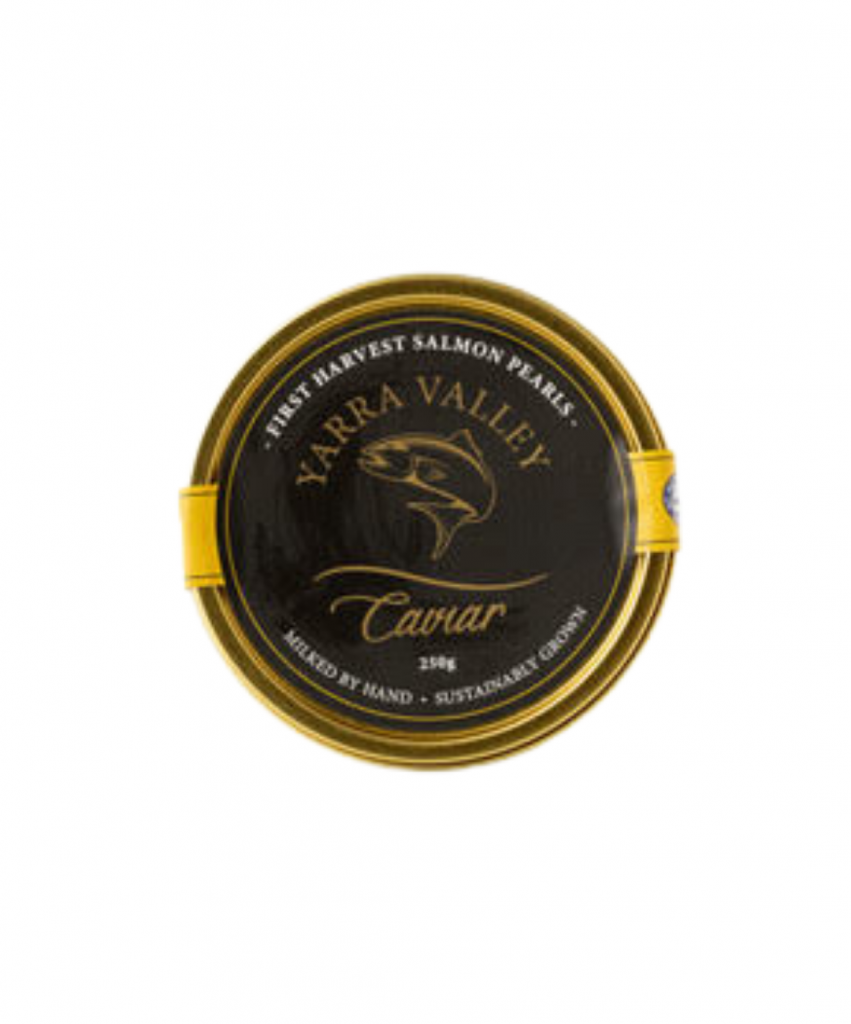 Aussie Artisan Week 2021