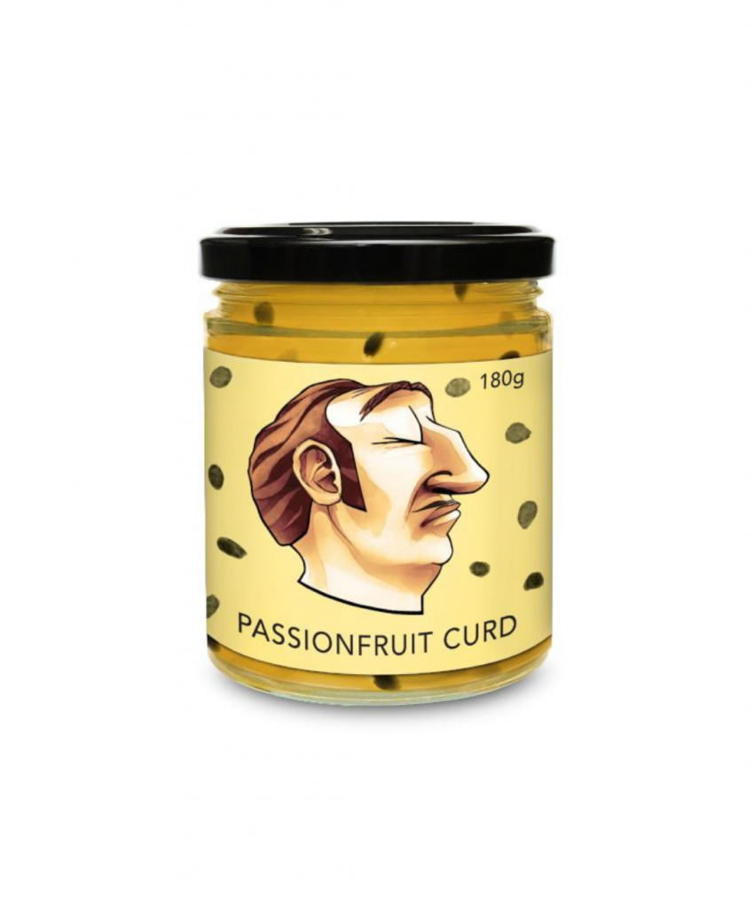 Aussie Artisan Week 2021