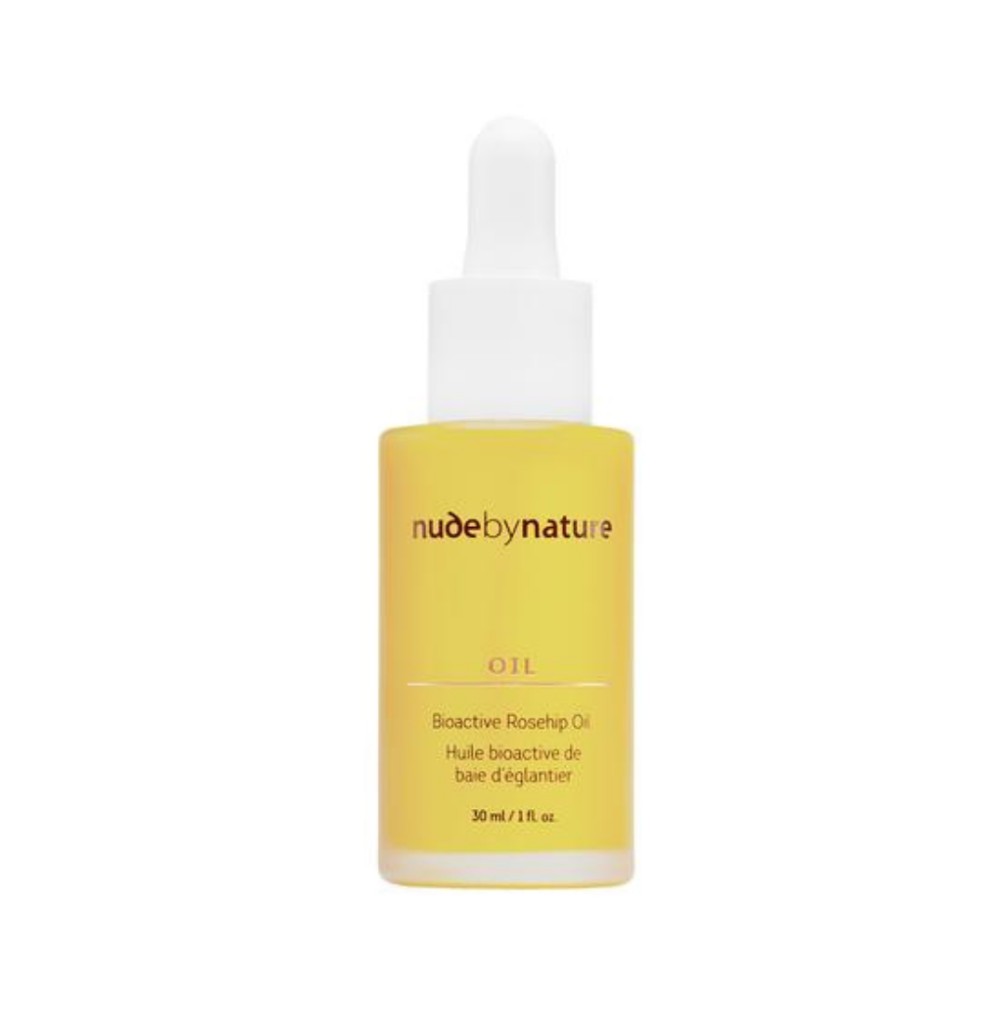 en-route-nude-by-nature-bioactive-rosehip-oil