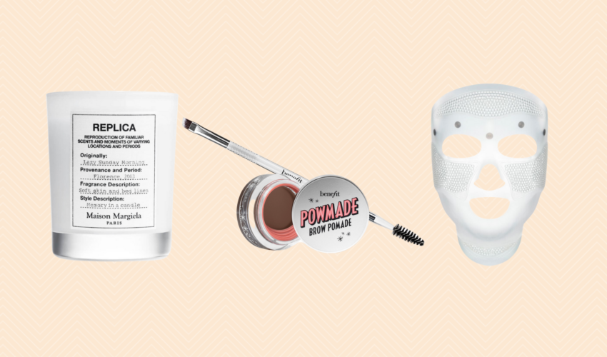 En-Route Best New August Header 1800x1200